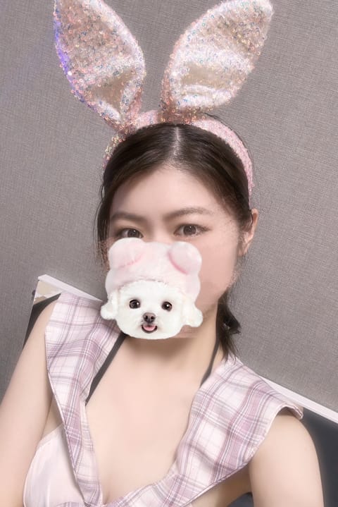 ⭐️出勤案内⭐️
9月1日11時〜17時　秋葉原ルーム
9月4日11時〜17時　秋葉原ルーム
またまだ🈳ございますので是
