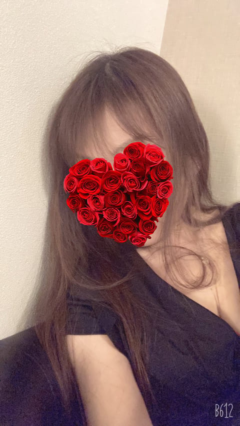 こんにちは😊❤️
本日も御予約ありがとうございます💕

熱中症にコロナや体調不良
皆様　本当にご無理なさらず
お身体　ご
