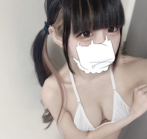 はじめまして

きょうから⋆⸜エデンの園⸝‍⋆でお世話になります

𐙚⸝⸝꙳姫野 りあ ⸝⸝꙳ 𐙚

です

4時まで浦