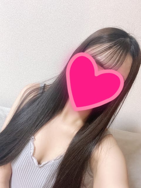 おはようございます🙂
本日も14時から川越ルームにいます🏠
空き枠もあるので姫予約の方も
どしどしお待ちしてます🈳✨
雪