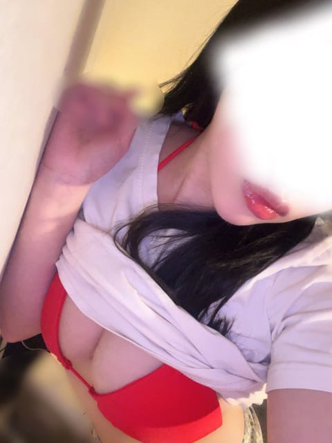 18:15〜ご案内🉑です✨

暖かくして待ってますね☺️💕