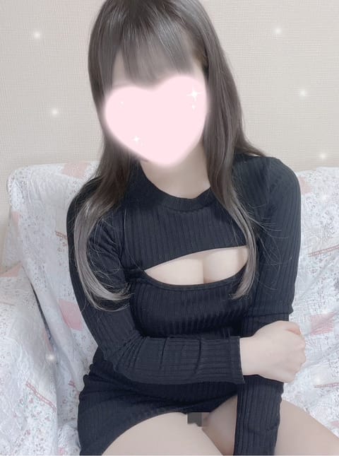 今日は勤労感謝の日らしい💭
お兄さん達いつもお仕事お疲れ様です🤍