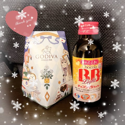 3/14(土)18:30〜💌
勇気を出して予約してくれてありがとうございました🥺✨最初は緊張しますよね💦もっと早く知りた