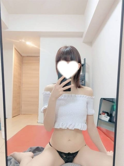 scrape_url:https://tokyo-panic.com/wp-content/uploads/2023/07/1580_20250531232350_600_800_3.jpg