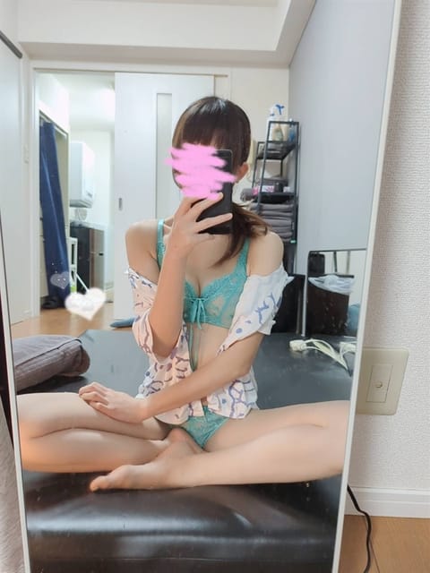 Tokyo Panic（トウキョウパニック） セラピスト 浅見みゆ 28歳
