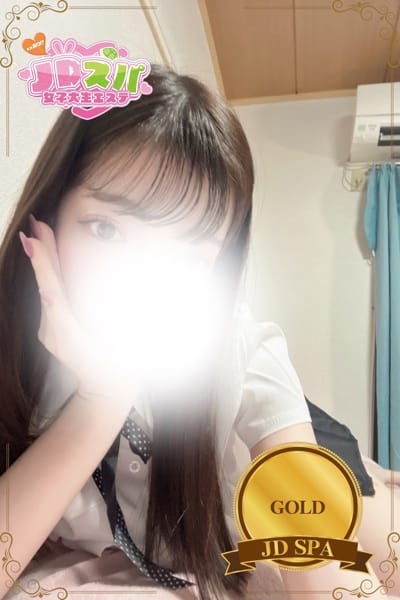 JDスパ～女子大生エステ～ セラピスト いちか 22歳