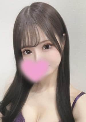 美女SPA（柏本店） セラピスト ルイナ
