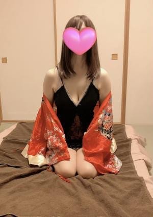 ちさと姫