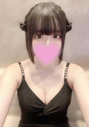 美女SPA（柏本店） セラピスト ショウコ