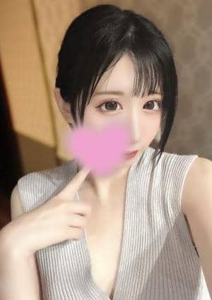 美女SPA（柏本店） セラピスト ウルカ