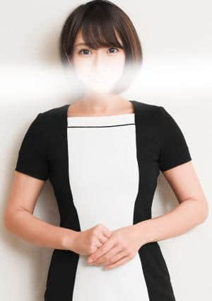 りらはい セラピスト 川本 まこと