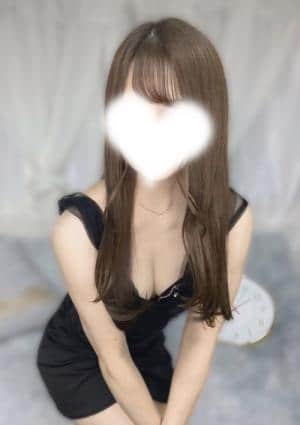 ふうか