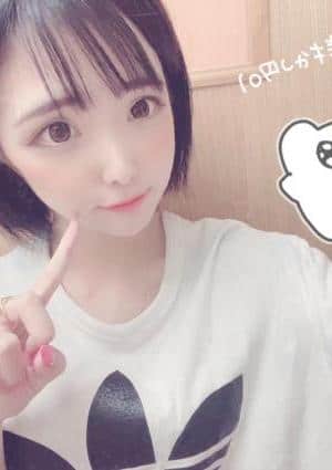 SS級もこ
