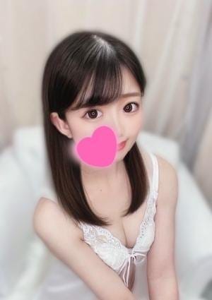 美女SPA（柏本店） セラピスト ウルル