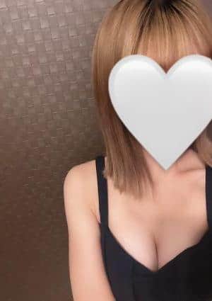 みるくspa α セラピスト もか