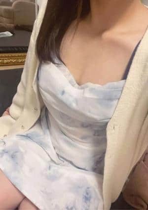 小池◆こいけ
