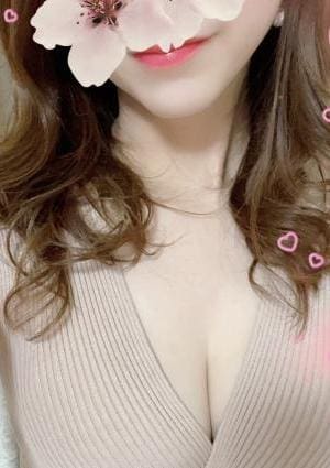 栄町リゾートSPA セラピスト 明日花（あすか）