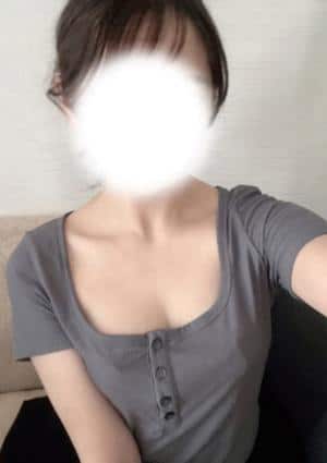 花園まこ