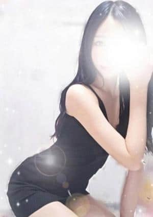 ONLY セラピスト 黒崎　みな