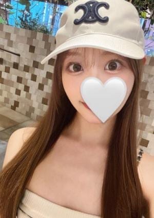 A5spa セラピスト 森高せら