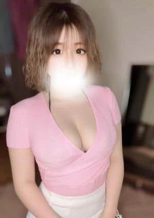 柏エステマジック セラピスト えいな