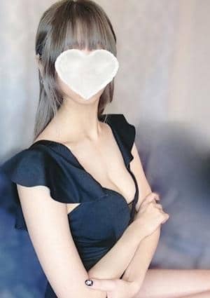 ROSÉ SPA（ロゼスパ） セラピスト 霧島とうか