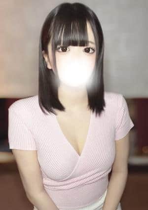柏エステマジック セラピスト しょうこ