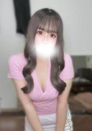 柏エステマジック セラピスト ふたば
