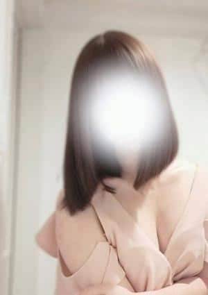 一花
