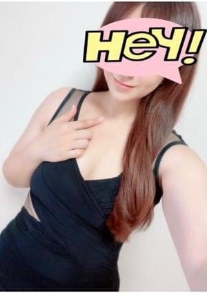 門間 みれい
