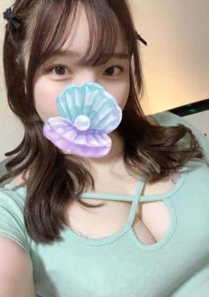 SeaSpa（シースパ） セラピスト 宇佐美ゆいか