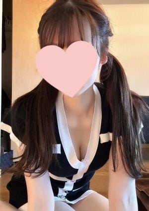 富山メンズエステ 咲 セラピスト はな