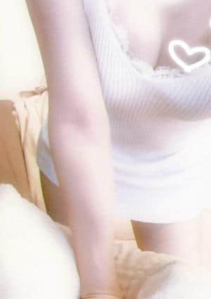 はな