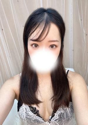 中田ゆりか