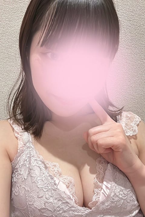 アロマフェアリー セラピスト 星野ゆめ