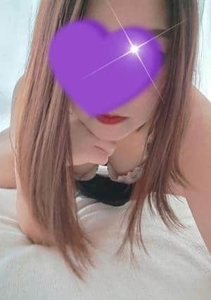 DAHLIA（ダリア） セラピスト 佐藤るな
