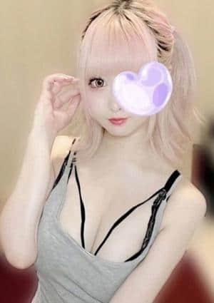 武蔵小杉 ROYCE（ロイス） セラピスト 鈴木 りさ