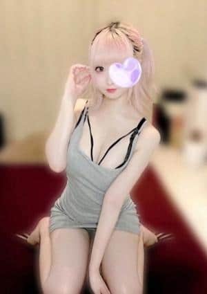 鈴木 りさ
