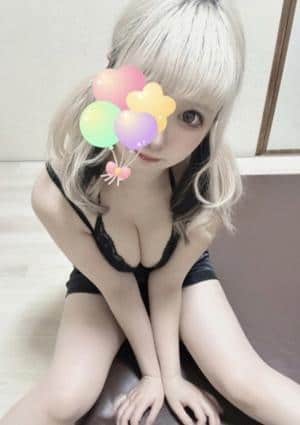 鈴木 りさ