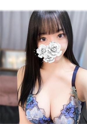 オイルの女神 セラピスト 中山りおん