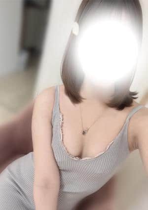 オイルの女神 セラピスト 喜田村しおり