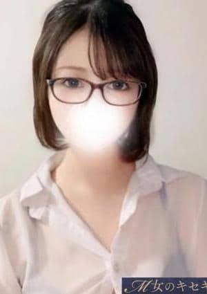M女のキセキ セラピスト のん