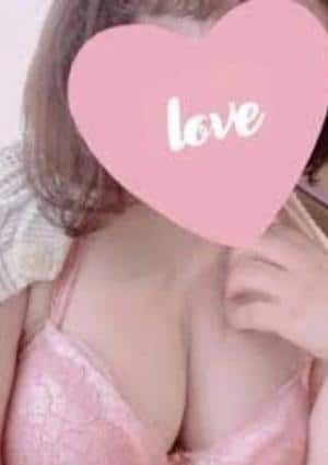王様の隠れ家 セラピスト すい