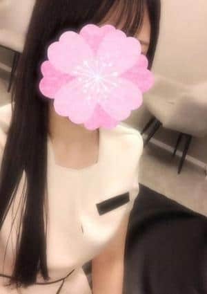 ちさと