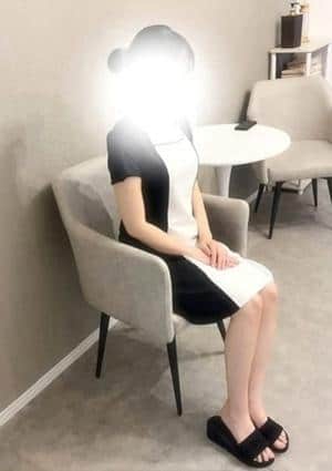 ちさと