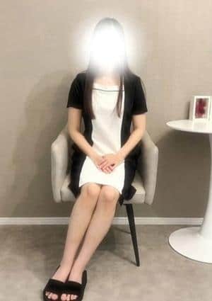 アンネフェ セラピスト ちさと