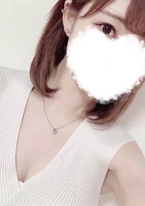 Diamond Rouge（ダイヤモンドルージュ） セラピスト 小檜山　なほ
