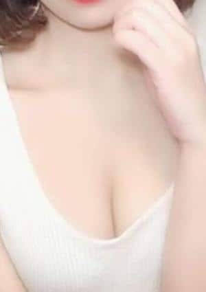 らんぷ町田店 セラピスト 夏目あや