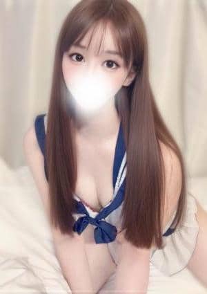 ゆうり