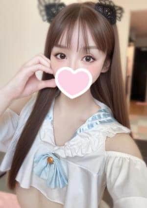 ゆうり